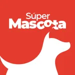 Supermascota icon