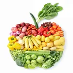 All Food Service icon