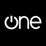 Radio One 103.7 icon