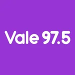 Radio Vale 97.5 icon