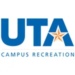 UTA Campus Rec Go icon