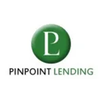 Pinpoint Lending icon