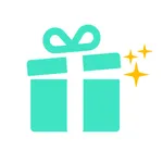 The Prize App icon