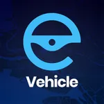 Vehicle Audit by eDriving icon