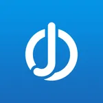 JO-App icon