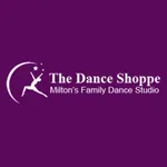 The Dance Shoppe icon