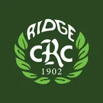 Ridge Country Club icon