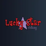 LuckyStar Rewards icon