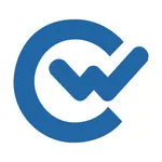 Clockwise Mobile icon