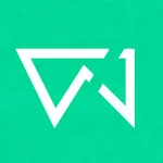 Weyak - وياك icon