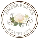 Timber Brooke Boutique icon