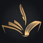 Hadith Database icon