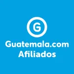 Afiliados Guatemala.com icon