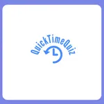 Quick Time Quiz icon