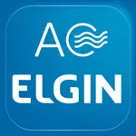 AC ELGIN icon