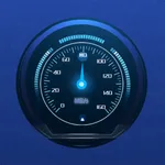 Net Speed-网络测速工具 icon