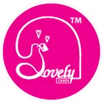Lovely Cards icon