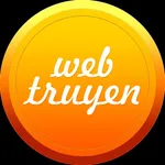 Đọc truyện online WebTruyen icon