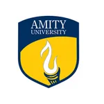 Amity Alumni icon