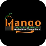 Mango Meadows icon