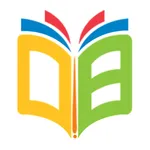 Output Books icon