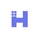 iHoreca App icon