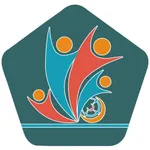 My Child Edu icon