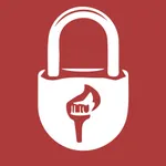 Macro Island Security App icon