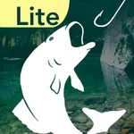 TrueFish Lite icon