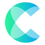 CEP Mobile icon