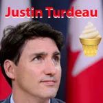 Justin Turdeau icon