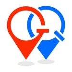 Geoquest icon