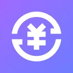 汇率换算·全球外汇实时查询计算器 icon