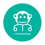 Little Bookmates icon