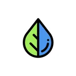 Water My Plant: Reminder app icon