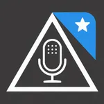 AA Speakers (Alcoholics) icon