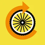 KoloBike icon