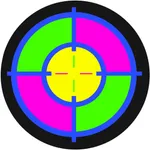 Prime Target icon