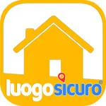 LuogoSICURO icon