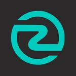 ErgZone icon