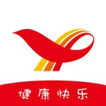 统一e访通 icon