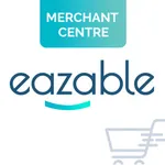 Eazable Hub icon