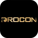 DROCON GO icon