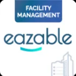 Eazable FM icon