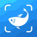 Picture Fish - Fish Identifier icon