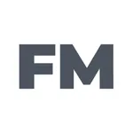 FM Matrix icon