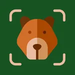 Picture Nature: Animal ID icon