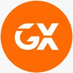 Genexis India Private Limited icon