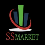 SSMarket icon