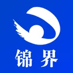 锦界 icon